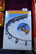 Hornby 00 Elevated Track Support Set