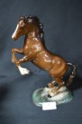 Beswick Welsh Horse