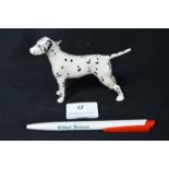 Beswick Dalmatian