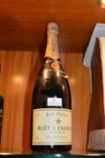 Moet & Chandon Champagne 150cl