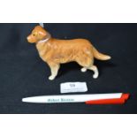 Beswick Retriever