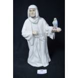 Royal Doulton Figure - Arab Sheikh