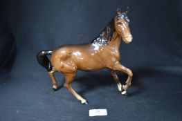 Beswick Stallion