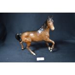 Beswick Stallion