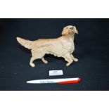 Beswick Retriever