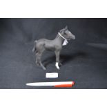 Royal Doulton Black Beauty Foal