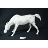 Beswick Spirit of Nature