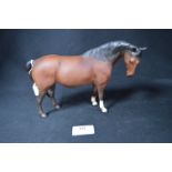 Beswick Mare