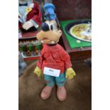 Walt Disney Goofy Toy