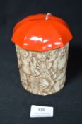 Beswick Rainy Day Money Box