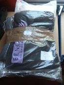 *6 Pairs of Size: 52T Trousers (Various Styles an