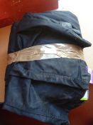 *5 Pairs of Trousers (Various Sizes and Colours)