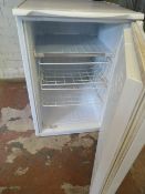 Creda Jackson Undercounter Freezer