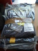 *5 Work Trousers (Various Sizes)