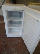 EGL Undercounter Fridge