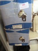 *Two Ebb Outdoor Deck Spotlight Sets