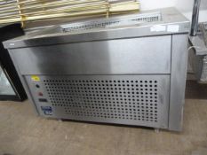 *Stellex Bolwell 35108/001 Chiller