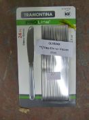 *T/Tina Dinner Knives 24pk