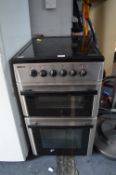 Beko Double Oven