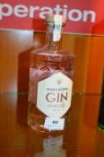 Manchester Raspberry Gin 50cl