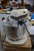 Cooper's 3L Food Mixer