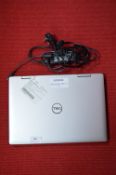 *Dell Inspiron 5491 14" Laptop