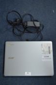 *Acer Chromebook 15" Laptop