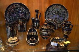 Neofitou Keramik Decorative Items