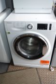 Hotpoint Inverter Washing Machine