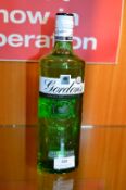 Gordon's London Dry Gin 70cl