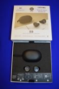 *Bang & Olufsen Beoplay E8 Wireless Headphones