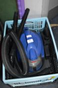 Bissell Easy Vac Compact Vacuum Cleaner