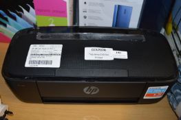 *Hp Amp 130 Aio Printer