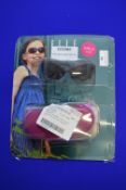 *Elle Girls Glamour Sunglasses