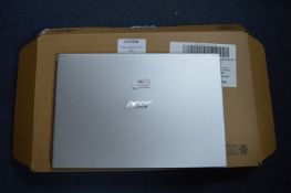 *Acer Aspire 5 15.6" Notebook