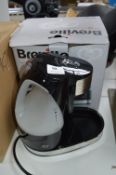 Breville Hot Water Dispenser