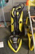 *Karcher K7 Full Control Pressure Washer