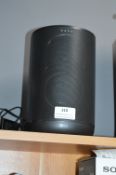 *Lg Wk7 Speaker