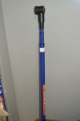 *Home Valet 3.5m Telescopic Window Cleaner (AF)