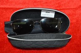 *Barbour Mens Sunglasses