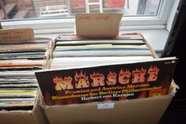 Mixed Oldies Records