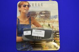 *Elle Ladies Sunglasses