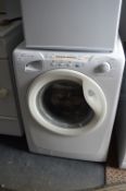 Candy Grand 1200 AA-Class 8kg Washing Machine