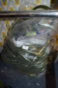 *Flexon 30m 6ply Hose