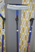 *Home Valet 3.5m Telescopic Window Cleaner