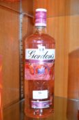 Gordon's Pink Gin 70cl