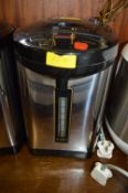 Caterlite Electric Airpot