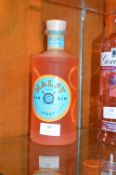 Malfy Italian Blood Orange Gin 70cl