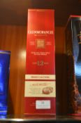 Glenmorangie La Santa Single Malt Scotch Whisky 70