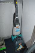 Vax Rapide Power Jet Carpet Washer